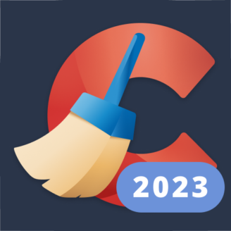 CCleaner 23.21.0 (Pro Unlocked)