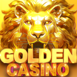 Golden Casino – Slots Games
