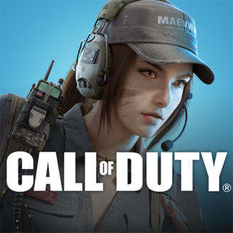Call of Duty Mobile v1.0.41 MOD APK (Mod Menu/Aimbot/Wallhack)
