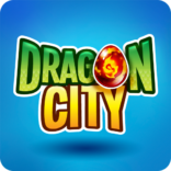 Dragon City Mobile Mod APK 23.13.0 (Mod Menu)