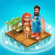 Family Island™ — Farming game Mod APK 2023194.1.38045 (Mod Menu)
