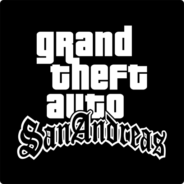 Grand Theft Auto: San Andreas v2.11.32 MOD APK (Unlimited Money)