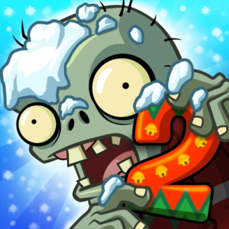 Plants vs Zombies 2 APK MOD (Unlimited Resources, Mega Menu) v10.5.2