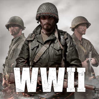 World War Heroes — WW2 PvP FPS Mod APK 1.41.0 (Unlimited money)(Mod Menu)