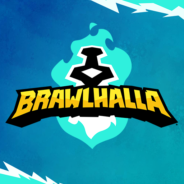 Brawlhalla MOD APK v8.03 (Unlimited Money and Coins)