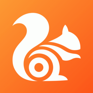 UC Browser APK Mod 13.6.0.1315 (Premium)