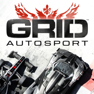 GRID™ Autosport Mod APK 2.6.8 (Free purchase)(Unlocked)(Full)